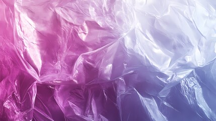 Obraz premium digital technology plastic texture poster background