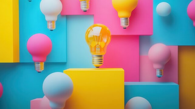 Interactive marketing workshop with a focus on creating innovative product catalogs, team branding, creative engagement