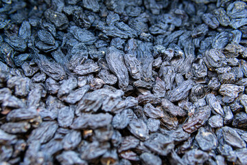 food white dry background heap ingredient nutrition vegetarian natural brown dessert organic