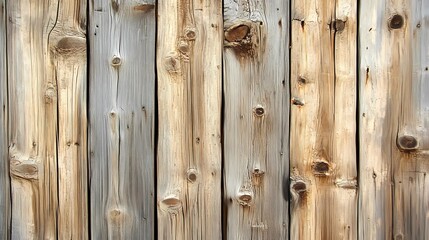 Fototapeta premium digital technology wood texture poster background