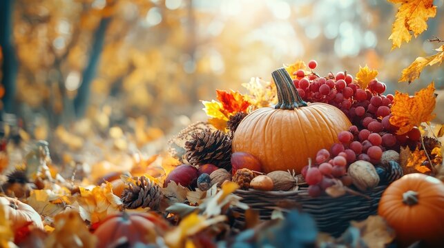 Thanksgiving meal images, thanksgiving food meal wallpaper,