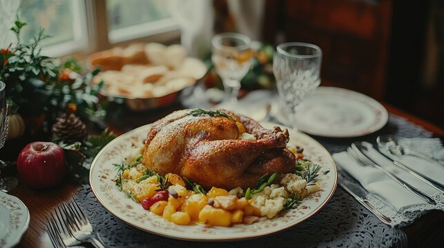 Thanksgiving meal images, thanksgiving food meal wallpaper,