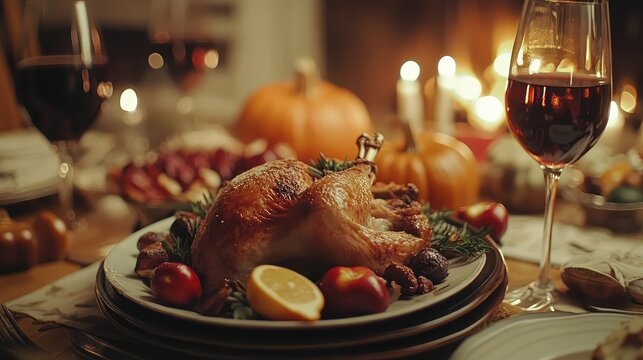 Thanksgiving meal images, thanksgiving food meal wallpaper,