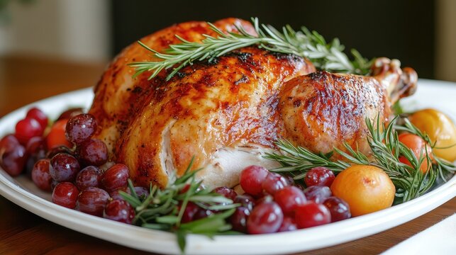 Thanksgiving meal images, thanksgiving food meal wallpaper,