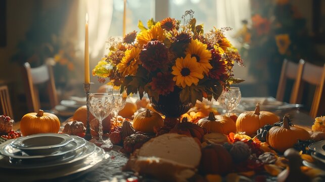 Thanksgiving meal images, thanksgiving food meal wallpaper,