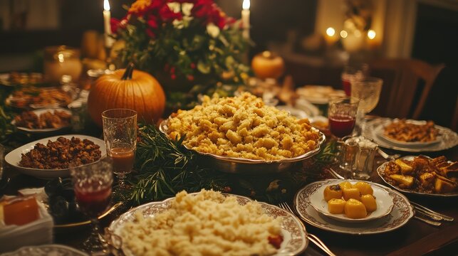 Thanksgiving meal images, thanksgiving food meal wallpaper,