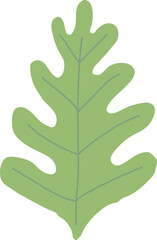 Obraz premium plants