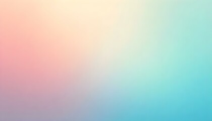 gradient, pastel, background, tones, soft, peach, lavender, skyblue, mintgreen, paleyellow, hues, subtle, blending, unique, soothing, calming, design, aesthetic, artistic, minimal, elegant, modern,