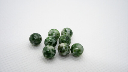 ソーシュライト