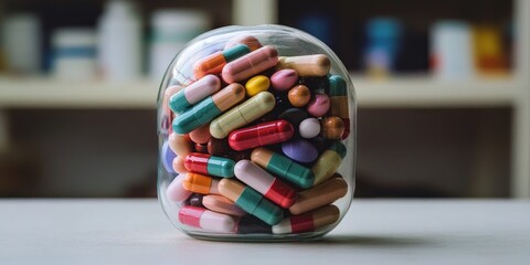 Vitamin B5 nootropics, often referred to as smart drugs, are substances believed to enhance cognitive function, boost executive functions, improve memory, and foster creativity. Explore Vitamin B5