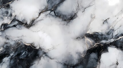 Fototapeta premium digital technology marble texture poster background