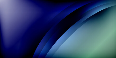 Obraz premium Bright lines background. Gradient geometric template wallpaper