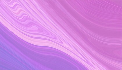 Fototapeta premium illustration abstract background with waves and stripes empty