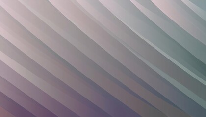 Obraz premium abstract background illustration with stripes empty