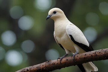 The History of Pigeons: From Messengers to Pets