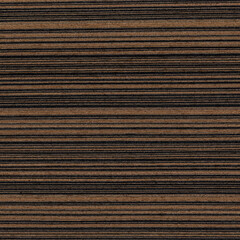 Ebony wood, can be used as background, wood grain texture