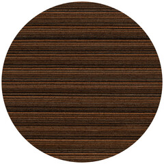 Zebrano wood, can be used as background, wood grain texture