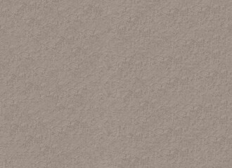 Fototapeta premium やわらかい茶色のタオルのグラフィック素材