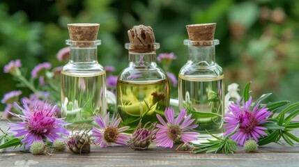 Body Oil: Moisturizing with rich oils that hydrate and enhance skin elasticity, leaving skin feeling soft, smooth, and supple.
