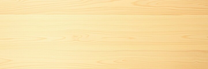 Diagonal white checkered motif on a warm beige colored wooden surface, color blocking, wood