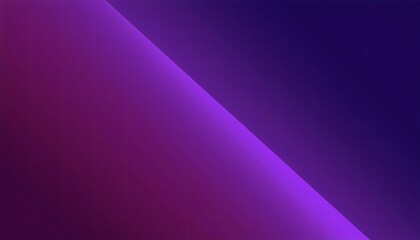 illustration abstract blue background with stripes empty