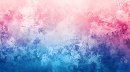 Obraz premium digital technology frosted texture poster background