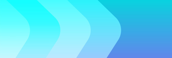 Abstract blue background. Modern background. vector.