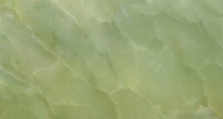 Obraz premium The old Marble texture with natural patterns.