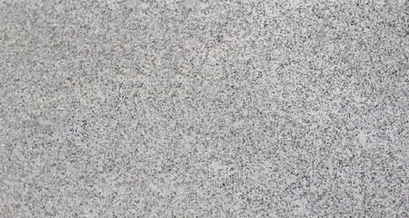 Fototapeta premium The old Marble texture with natural patterns.