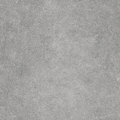 Fototapeta premium The old Marble texture with natural patterns.