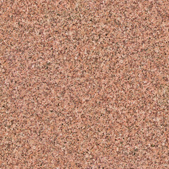 Fototapeta premium The old Marble texture with natural patterns.