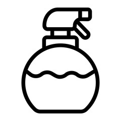 sprayer