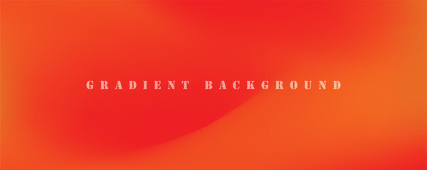  Abstract gradient vector background. EPS10