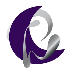 Aesthetic Abstract icon