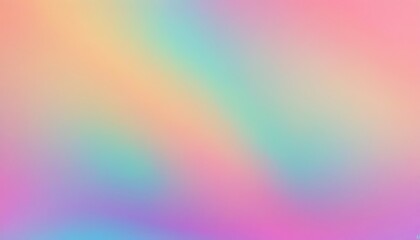 Obraz premium abstract colorful background with lines