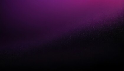 Obraz premium Grainy gradient background in purple, blue and yellow colors. Noise texture. abstract violet blue yellow gradient. background design. colorful background with space for design22