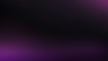 Fototapeta premium Grainy gradient background in purple, blue and yellow colors. Noise texture. abstract violet blue yellow gradient. background design. colorful background with space for design13