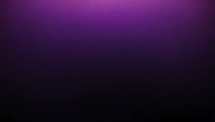 Obraz premium purple background