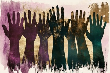 The International Day of Human Solidarity is a day when humanity celebrates its unity in diversity.