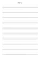 Marketing Planning Page Planner Sheets for Efficiently Organizing, Tracking, and Managing Marketing Activities, Campaigns, Strategies, Goals, and Performance Across Multiple Channels and Platforms Pag