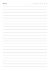 Marketing Planning Page Planner Sheets for Efficiently Organizing, Tracking, and Managing Marketing Activities, Campaigns, Strategies, Goals, and Performance Across Multiple Channels and Platforms Pag