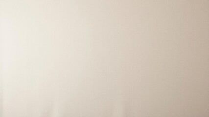 Natural linen fabric texture wallpaper with a soft, muted beige color and subtle texture, natural shade, interior design, natural linen