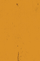 Vintage Paper Textures Vector Background. High quality full page paper texture for old vintage taste.
