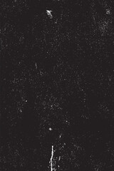 Obraz premium Vintage Paper Textures Vector Background. High quality full page paper texture for old vintage taste.