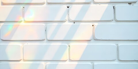 Wall decoration 
