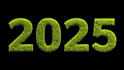 Nowy Rok w Naturze 2025