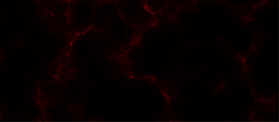 panoramic black background from marble stone texture for design. Stone ceramic art wall interiors backdrop design. Seamless pattern of tile stone with bright and luxury.  Tiles stone floor.