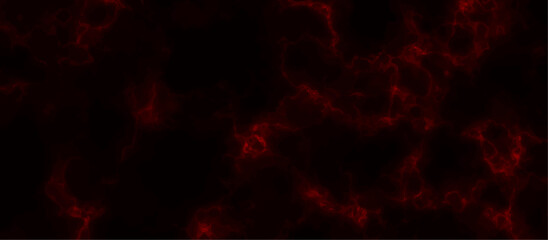 panoramic black background from marble stone texture for design. Stone ceramic art wall interiors backdrop design. Seamless pattern of tile stone with bright and luxury.  Tiles stone floor.