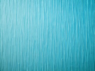 Fototapeta premium Serene Textured Blue Paper with Soft Fabric Background for Calming Designs and Ample Copy Space in High Depth of Field