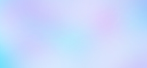 noise grain blue grainy gradient texture background